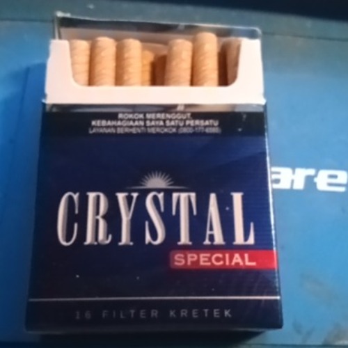 Foto Produk