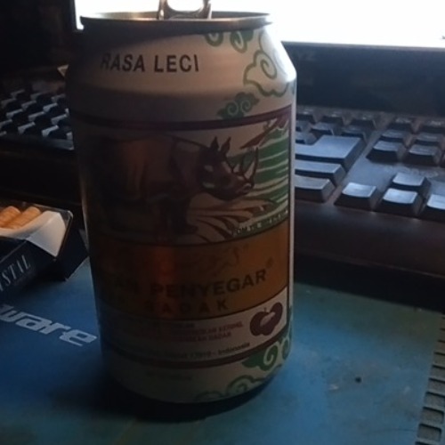 Foto Produk