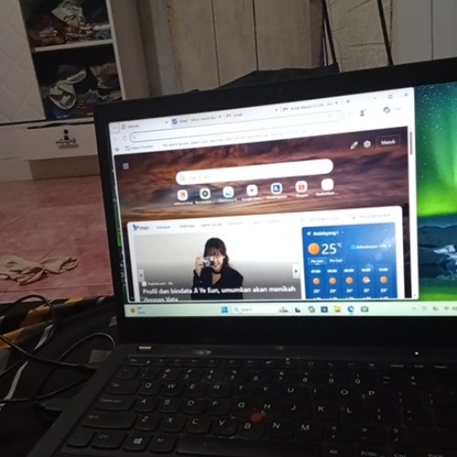 Foto Produk