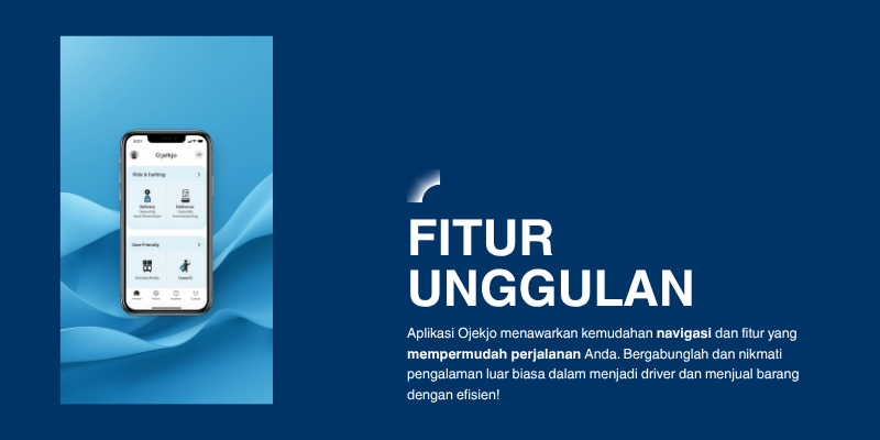 Promo OjekJo 7